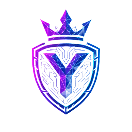 6_Yogi_9's Avatar